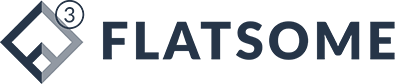 Mallroca Brand